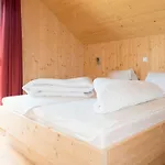 Triebenstein Chalet *