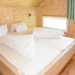 Triebenstein Chalet Hohentauern