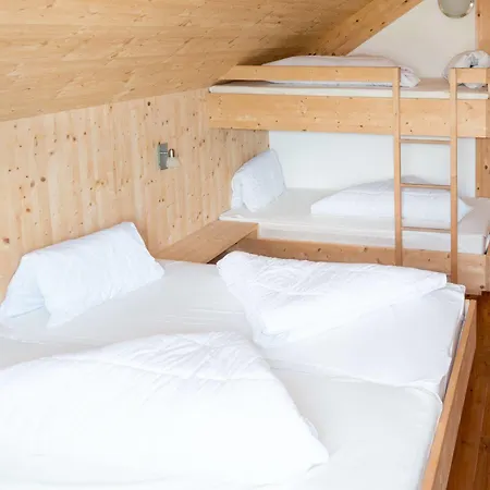 Triebenstein * Hohentauern