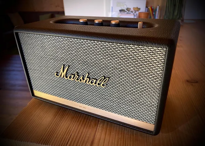 샬레 Triebenstein *