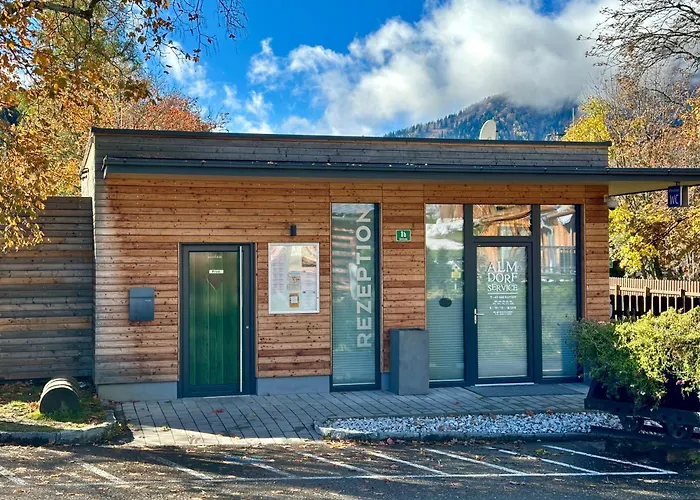 Triebenstein * 호엔타우에른