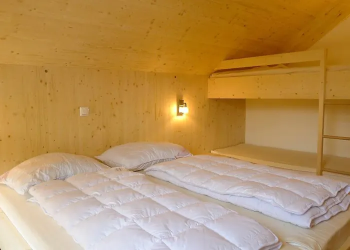 Triebenstein 호엔타우에른