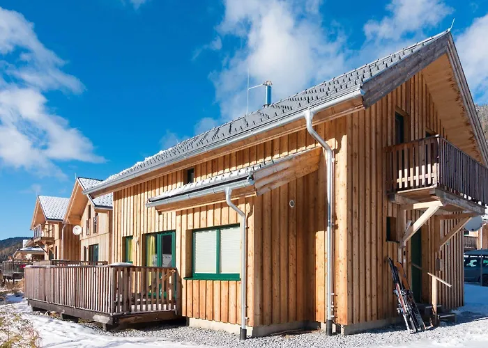 Triebenstein * 호엔타우에른