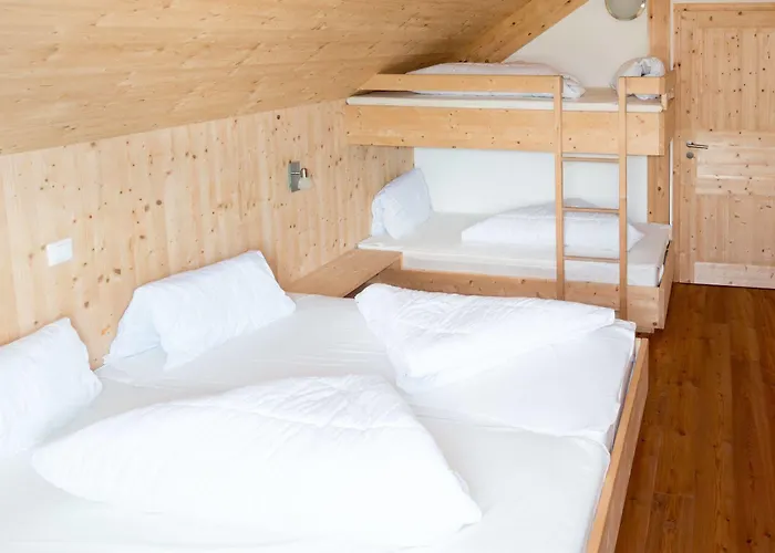 Triebenstein * Hohentauern